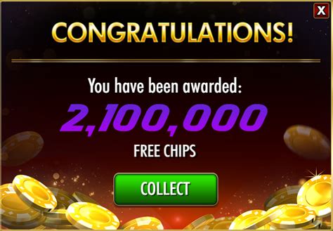 doubledown codeshare